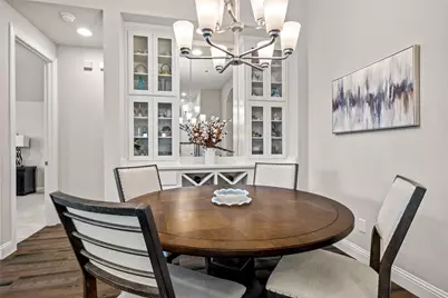 2836 Montreaux, Lewisville, TX 75056 - Photo 13