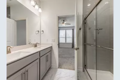 835 Garner Drive, Fate, TX 75087 - Photo 11