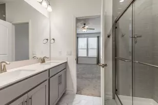 835 Garner Dr, Fate, TX 75087 - Photo 11