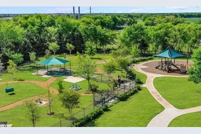 835 Garner Drive, Fate, TX 75087 - Photo 23