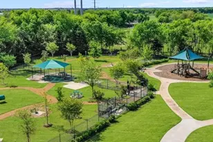 835 Garner Dr, Fate, TX 75087 - Photo 23