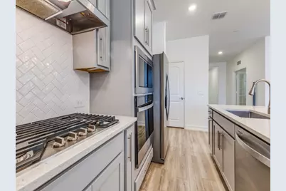 835 Garner Drive, Fate, TX 75087 - Photo 7