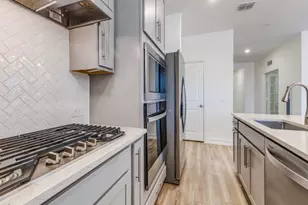 835 Garner Dr, Fate, TX 75087 - Photo 7