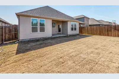 835 Garner Drive, Fate, TX 75087 - Photo 19