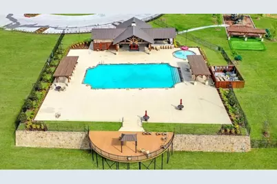 835 Garner Drive, Fate, TX 75087 - Photo 25