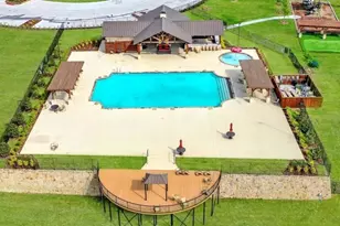 835 Garner Dr, Fate, TX 75087 - Photo 25