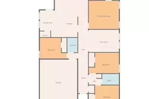 835 Garner Dr, Fate, TX 75087 - Photo 21