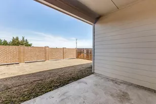 835 Garner Dr, Fate, TX 75087 - Photo 17