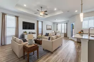 835 Garner Dr, Fate, TX 75087 - Photo 3