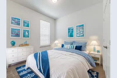 835 Garner Drive, Fate, TX 75087 - Photo 15