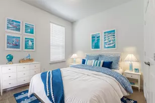 835 Garner Dr, Fate, TX 75087 - Photo 15