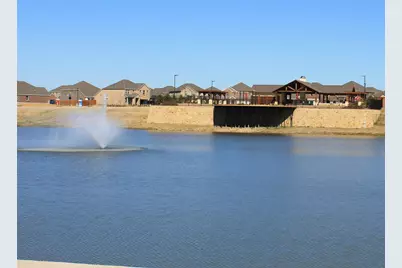 835 Garner Drive, Fate, TX 75087 - Photo 27