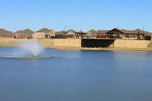 835 Garner Dr, Fate, TX 75087 - Photo 27