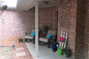 646 W Park Dr, Keller, TX 76248 - Photo 19