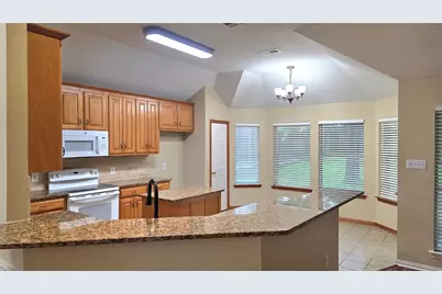 646 W Park Drive, Keller, TX 76248 - Photo 7
