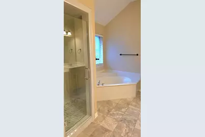 646 W Park Drive, Keller, TX 76248 - Photo 11