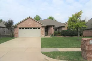 646 W Park Dr, Keller, TX 76248 - Photo 1