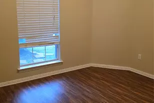 646 W Park Dr, Keller, TX 76248 - Photo 15