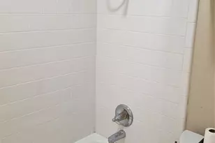 646 W Park Dr, Keller, TX 76248 - Photo 17