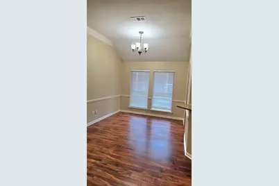 646 W Park Drive, Keller, TX 76248 - Photo 3