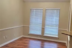 646 W Park Dr, Keller, TX 76248 - Photo 3