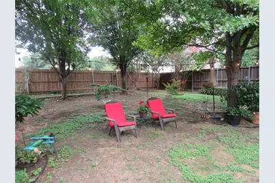 646 W Park Drive, Keller, TX 76248 - Photo 23