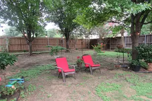 646 W Park Dr, Keller, TX 76248 - Photo 23