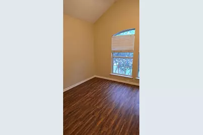 646 W Park Drive, Keller, TX 76248 - Photo 13