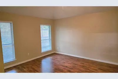646 W Park Drive, Keller, TX 76248 - Photo 9