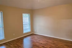 646 W Park Dr, Keller, TX 76248 - Photo 9