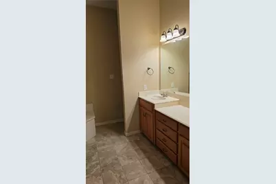 646 W Park Drive, Keller, TX 76248 - Photo 11