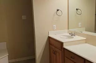 646 W Park Dr, Keller, TX 76248 - Photo 11