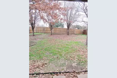 646 W Park Drive, Keller, TX 76248 - Photo 25