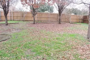 646 W Park Dr, Keller, TX 76248 - Photo 25