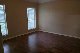 646 W Park Dr, Keller, TX 76248 - Photo 7