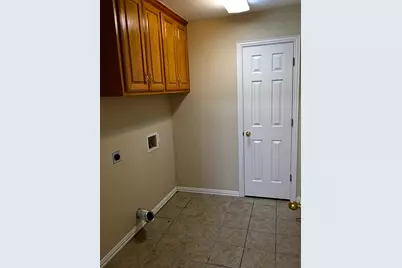 646 W Park Drive, Keller, TX 76248 - Photo 21