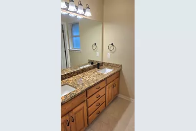 646 W Park Drive, Keller, TX 76248 - Photo 19
