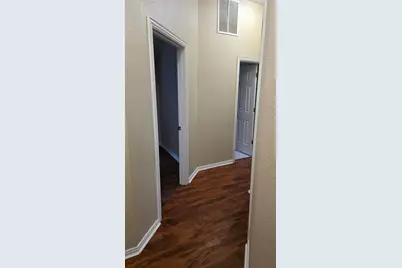 646 W Park Drive, Keller, TX 76248 - Photo 15