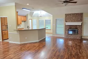 646 W Park Dr, Keller, TX 76248 - Photo 5