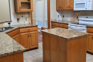 646 W Park Dr, Keller, TX 76248 - Photo 3