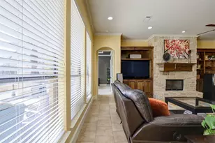 617 Indian Trail, Hurst, TX 76054 - Photo 13