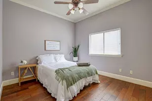 617 Indian Trail, Hurst, TX 76054 - Photo 33