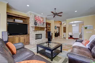 617 Indian Trail, Hurst, TX 76054 - Photo 11