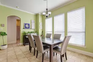 617 Indian Trail, Hurst, TX 76054 - Photo 17