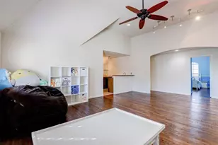 617 Indian Trail, Hurst, TX 76054 - Photo 23