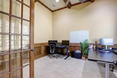 617 Indian Trail, Hurst, TX 76054 - Photo 7