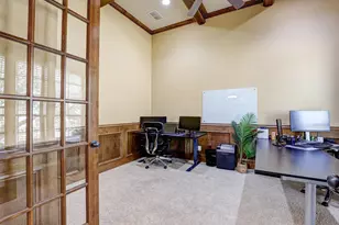 617 Indian Trail, Hurst, TX 76054 - Photo 7