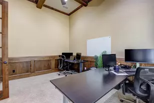 617 Indian Trail, Hurst, TX 76054 - Photo 9