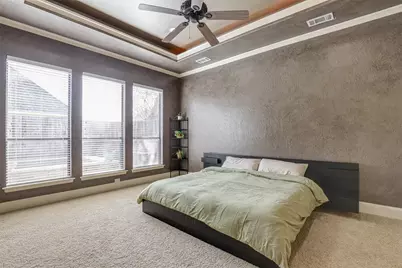 617 Indian Trail, Hurst, TX 76054 - Photo 17