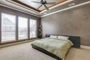 617 Indian Trail, Hurst, TX 76054 - Photo 17